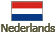 Nederlands