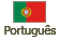 Portugus
